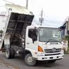 hino ranger 2012 -HINO--Hino Ranger TKG-FC9JCAP--FC9JCA-12524---HINO--Hino Ranger TKG-FC9JCAP--FC9JCA-12524- image 8