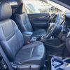 nissan x-trail 2014 -NISSAN--X-Trail DBA-NT32--NT32-021540---NISSAN--X-Trail DBA-NT32--NT32-021540- image 9