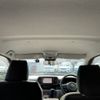 toyota passo 2018 CFJ1838060 image 14