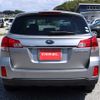 subaru outback 2011 H12062 image 12