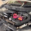 nissan x-trail 2015 CFJ1616735 image 46