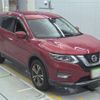 nissan x-trail 2019 -NISSAN--X-Trail T32-543853---NISSAN--X-Trail T32-543853- image 6