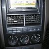 ford explorer-sport-trac 2009 GOO_NET_EXCHANGE_0551868A30230228W001 image 22