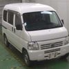 honda acty-van 2015 CFJ1613433 image 1