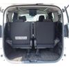 toyota vellfire 2018 -TOYOTA--Vellfire DAA-AYH30W--AYH30-0067547---TOYOTA--Vellfire DAA-AYH30W--AYH30-0067547- image 19