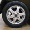 suzuki alto 2010 CFJ1807160 image 11