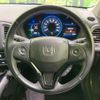 honda vezel 2014 quick_quick_RU3_RU3-1037334 image 9