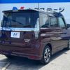 suzuki solio-bandit 2022 quick_quick_MA37S_MA37S-636199 image 16