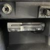 toyota probox-van 2015 -TOYOTA--Probox Van DBE-NCP160V--NCP160-0024163---TOYOTA--Probox Van DBE-NCP160V--NCP160-0024163- image 3