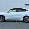 honda vezel 2016 -HONDA--VEZEL DAA-RU3--RU3-1201694---HONDA--VEZEL DAA-RU3--RU3-1201694- image 6