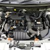 daihatsu rocky 2021 CFJ1784564 image 18