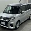 suzuki solio 2024 CFJ1846850 image 5