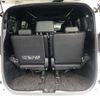 toyota alphard 2022 CFJ1719042 image 6