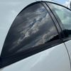 nissan fairlady-z 1995 1101754 image 18