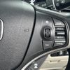 honda legend 2016 -HONDA--Legend DAA-KC2--KC2-1100084---HONDA--Legend DAA-KC2--KC2-1100084- image 3