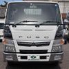 mitsubishi-fuso canter 2017 GOO_NET_EXCHANGE_0207851A30241218W001 image 3