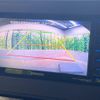 suzuki spacia 2018 -SUZUKI--Spacia DAA-MK53S--MK53S-141575---SUZUKI--Spacia DAA-MK53S--MK53S-141575- image 5