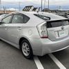 toyota prius 2009 -TOYOTA--Prius DAA-ZVW30--ZVW30-5027883---TOYOTA--Prius DAA-ZVW30--ZVW30-5027883- image 16