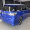 toyota wish 2012 CFJ1714810 image 6