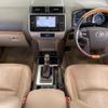 toyota land-cruiser-prado 2018 -TOYOTA--Land Cruiser Prado CBA-TRJ150W--TRJ150-0094749---TOYOTA--Land Cruiser Prado CBA-TRJ150W--TRJ150-0094749- image 17