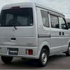 suzuki every 2011 quick_quick_EBD-DA64V_DA64V-467653 image 14