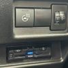 suzuki spacia 2024 -SUZUKI--Spacia 5AA-MK94S--MK94S-142132---SUZUKI--Spacia 5AA-MK94S--MK94S-142132- image 22