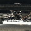 mitsubishi ek-wagon 2010 -MITSUBISHI--ek Wagon DBA-H82W--H82W-1103548---MITSUBISHI--ek Wagon DBA-H82W--H82W-1103548- image 12