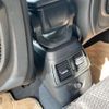 bmw 2-series 2017 CFJ1842567 image 16