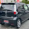 nissan dayz 2015 -NISSAN 【習志野 580ﾅ3399】--DAYZ DBA-B21W--B21W-0250432---NISSAN 【習志野 580ﾅ3399】--DAYZ DBA-B21W--B21W-0250432- image 15