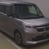 suzuki solio 2018 -SUZUKI--Solio DAA-MA36S--MA36S-677050---SUZUKI--Solio DAA-MA36S--MA36S-677050- image 5