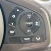 honda n-box 2019 -HONDA--N BOX 6BA-JF3--JF3-1406420---HONDA--N BOX 6BA-JF3--JF3-1406420- image 6