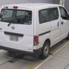 nissan nv200-vanette-van 2020 quick_quick_DBF-VM20_VM20-156945 image 2