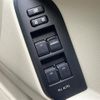 toyota land-cruiser-prado 2018 -TOYOTA--Land Cruiser Prado LDA-GDJ150W--GDJ150-0034381---TOYOTA--Land Cruiser Prado LDA-GDJ150W--GDJ150-0034381- image 7