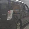 honda stepwagon 2011 -HONDA--Stepwgn RK5-1201906---HONDA--Stepwgn RK5-1201906- image 6