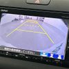 honda freed 2017 -HONDA--Freed DAA-GB7--GB7-1040403---HONDA--Freed DAA-GB7--GB7-1040403- image 21