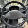 suzuki carry-truck 2013 -SUZUKI 【名変中 】--Carry Truck DA63T--841085---SUZUKI 【名変中 】--Carry Truck DA63T--841085- image 12