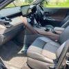 toyota harrier 2020 -TOYOTA--Harrier 6AA-AXUH85--AXUH85-0003260---TOYOTA--Harrier 6AA-AXUH85--AXUH85-0003260- image 13