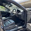 volkswagen arteon 2022 -VOLKSWAGEN--VW Arteon 3BA-3HDNUF--WVWZZZ3HZNE002907---VOLKSWAGEN--VW Arteon 3BA-3HDNUF--WVWZZZ3HZNE002907- image 13