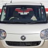 daihatsu move-canbus 2017 -DAIHATSU--Move Canbus DBA-LA800S--0034814---DAIHATSU--Move Canbus DBA-LA800S--0034814- image 6