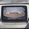 mazda demio 2015 quick_quick_DJ3FS_DJ3FS-127683 image 4