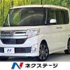 daihatsu tanto 2014 CFJ1524262 image 1