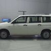 toyota probox-van 2019 -TOYOTA--Probox Van DBE-NSP160V--NSP160-0045948---TOYOTA--Probox Van DBE-NSP160V--NSP160-0045948- image 9