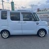 daihatsu hijet-caddie 2017 -DAIHATSU--Hijet Caddie HBD-LA710V--LA710V-0000571---DAIHATSU--Hijet Caddie HBD-LA710V--LA710V-0000571- image 3