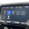 toyota alphard 2017 -TOYOTA--Alphard DBA-AGH30W--AGH30-0114817---TOYOTA--Alphard DBA-AGH30W--AGH30-0114817- image 21