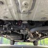 toyota harrier 2017 quick_quick_ZSU65W_ZSU65-0028578 image 19