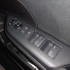 honda civic 2017 quick_quick_DBA-FK8_FK8-1000522 image 17