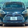 toyota sienta 2022 -TOYOTA--Sienta 6AA-NHP170G--NHP170-7262985---TOYOTA--Sienta 6AA-NHP170G--NHP170-7262985- image 16