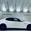 maserati ghibli 2016 quick_quick_ABA-MG30A_ZAMRS57C001162784 image 6