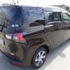 toyota sienta 2019 -TOYOTA 【名古屋 508】--Sienta NHP170G--NHP170-7167890---TOYOTA 【名古屋 508】--Sienta NHP170G--NHP170-7167890- image 2