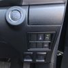 toyota hilux 2021 -TOYOTA--Hilux 3DF-GUN125--GUN125-3927475---TOYOTA--Hilux 3DF-GUN125--GUN125-3927475- image 11